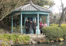 �l�V���� ���p��