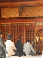 ����@ �@��