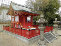 �����牮���K