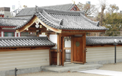 ����@ �L�̖�