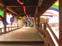 ����@ ���a