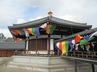 ����@ ���a