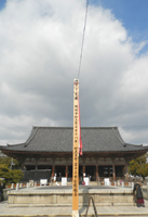 �l�V���� �Z����