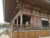 �l�V���� �Z����