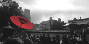 ����@ �@��