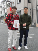 �l�V���� �[��