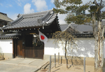 �l�V���� �����@