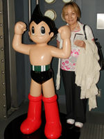 �S�r�A�g��