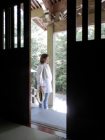 �L�ˎ� �ٓV��