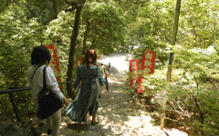 �L�ˎ� �ٓV��