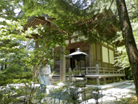 �L�ˎ� �ٓV��