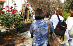 ��� �Ԃ݂̂�