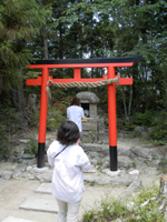 �Ռ؎R�L�ˎ�