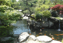 �Ռ؎R�L�ˎ�