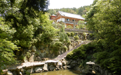 �Ռ؎R�L�ˎ�