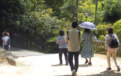 �L�ˎ� �ٓV��