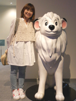 �W�����O����� ���I