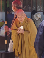 ���������a��