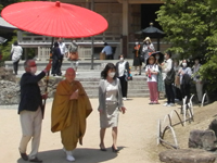 ���������a��