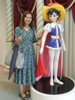 ���{���̋R�m