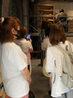 ��ˎ��� ����