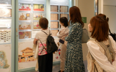 ��ˎ����L�O��