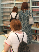 ��ˎ����L�O��