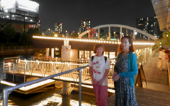 �^�O�{�[�g�吳