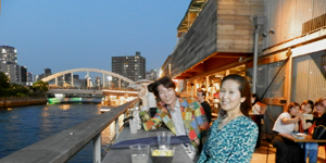 �^�O�{�[�g�吳