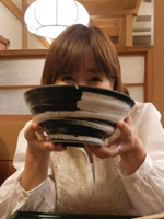 ��ł����ǂ�