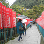 ������V��