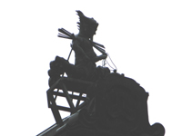 ������V��