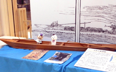 ��a�̋����D