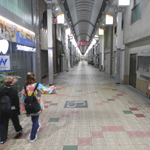 �L����������X�X��