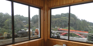 �M�M�R ����