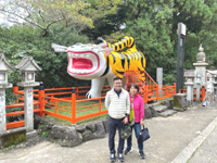 ���쑷�q��  �ДN