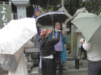 �M�M�R �������