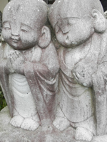 ���쑷�q�� �����@