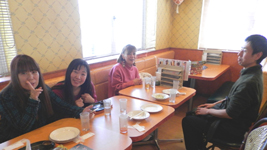 �C�^���A����