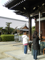 �吹���R��