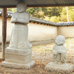 �������q ��Α�