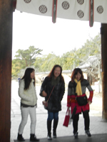 �@���� �����