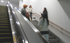 �@�����w