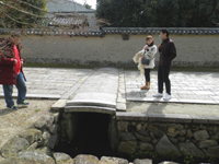 �����{��