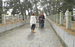 �@���� �Q��