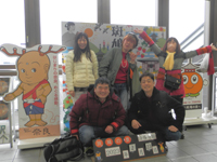 �@�����w