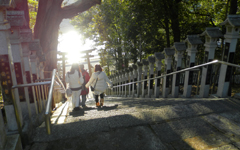 �����_��