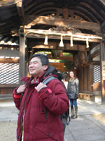 �����_��