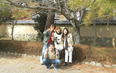 �����{�Ր�