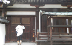 �@���� ����